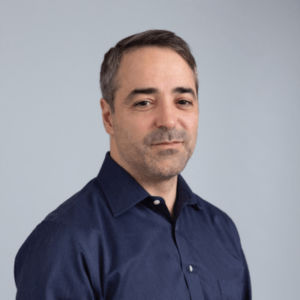Marco Loggia