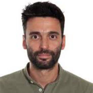 Francesco Tava