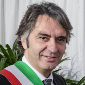 Federico Sboarina