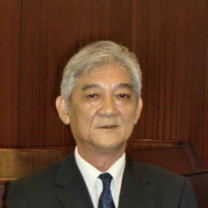 Lau Cheok Va