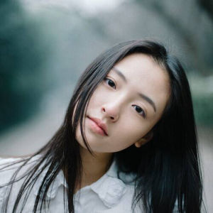 Janice Wu