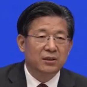 Wang Dongfeng