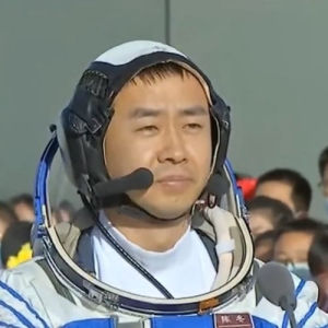 Chen Dong