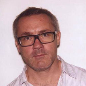 Damien Hirst