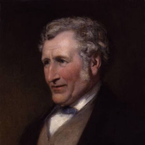 James Nasmyth