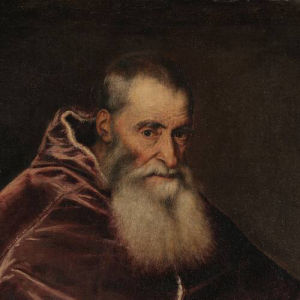 Paul III