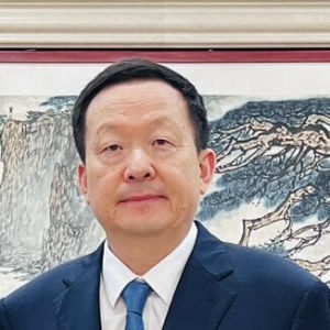 Zhou Naixiang