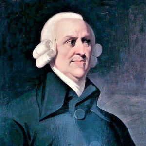 Adam Smith
