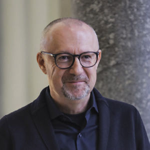 Sandro Veronesi