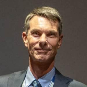 Giuseppe Lippi