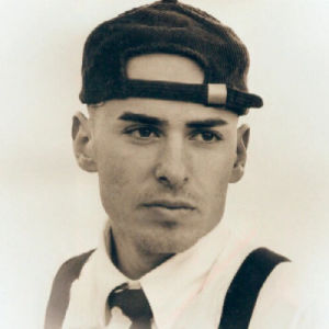 Marco Lui