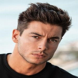 Andrea Denver