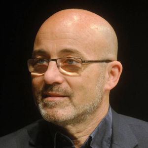 Roberto Cingolani