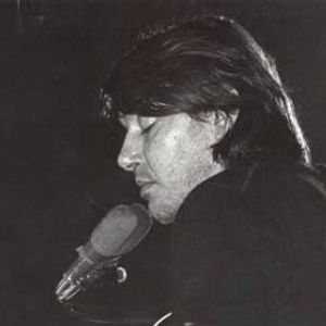 Fabrizio De André