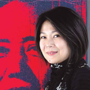Kong Dongmei