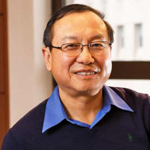 Chen Jie