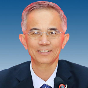 Sun Fengchun