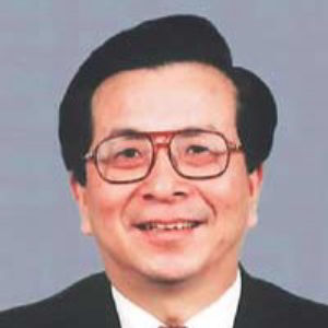 Zeng Qinghong