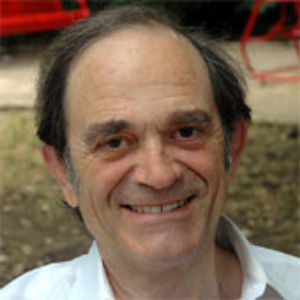 Giovanni Arrighi