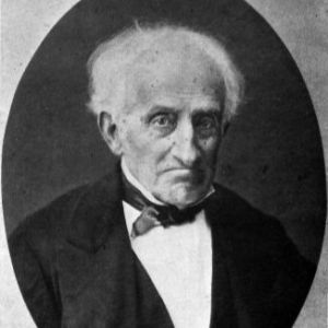 Alessandro Antonelli