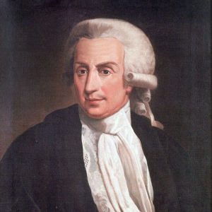 Luigi Galvani