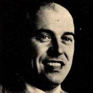 Carlo Ponti