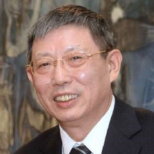 Yang Xiong
