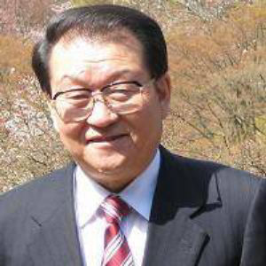 Li Changchun