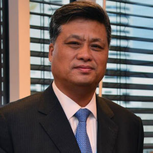 Sun Yun-suan