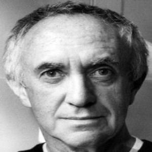 Jonathan Pryce