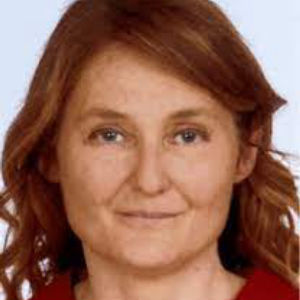 Renata Mansini