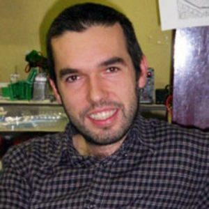 Diego Cotella
