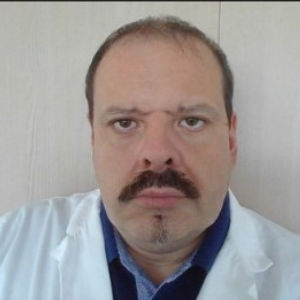 Gianluca Baldanzi