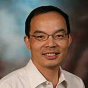 Wang Shouwen