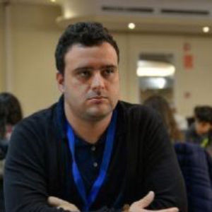  Pepe Cuenca