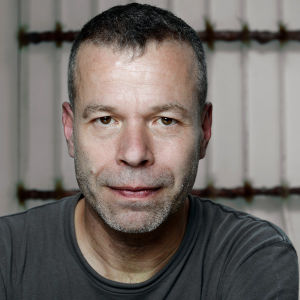 Wolfgang Tillmans
