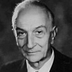 Antonio Segni