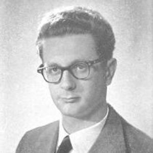 Luigi Berlinguer