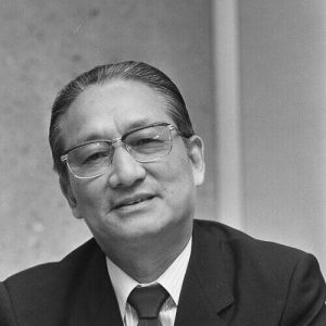 Kang He