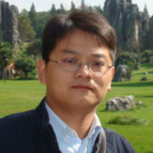 Xia Changliang