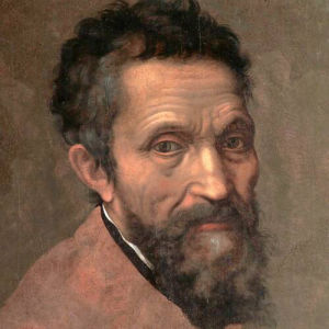 Michelangelo