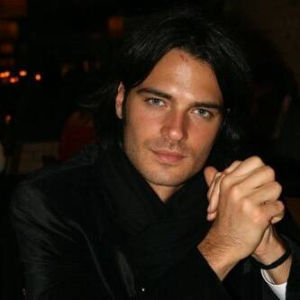Giulio Berruti