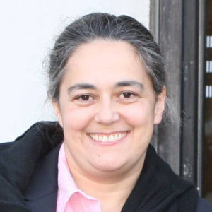 Tacita Dean