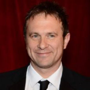Jason Merrells