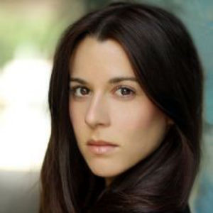 Victoria Atkin