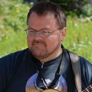 Don Ross