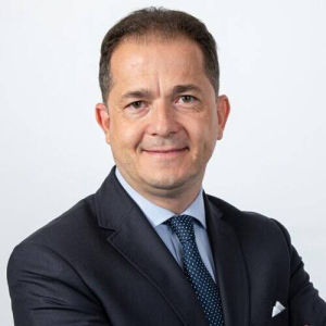 Paweł Milewski