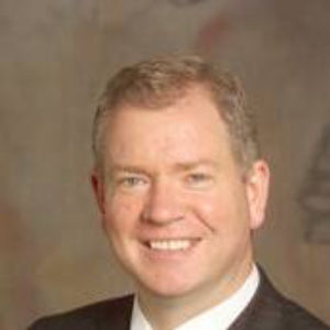 Tom Harris