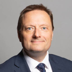 Jason McCartney