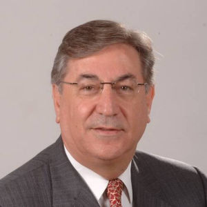 Karmenu Vella